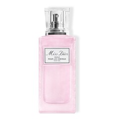 Miss Dior - Haaröl, DIOR