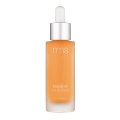 Beauty oil – Mehrzweck-Beauty-Öl, RMS BEAUTY