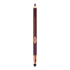 Rock 'n' Kohl - Eyeliner, CHARLOTTE TILBURY