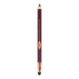 Rock 'n' Kohl - Eyeliner