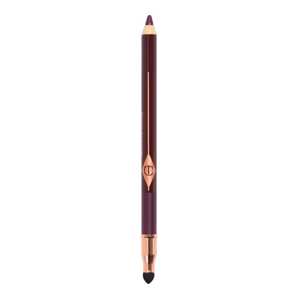Rock 'n' Kohl - Eyeliner, CHARLOTTE TILBURY