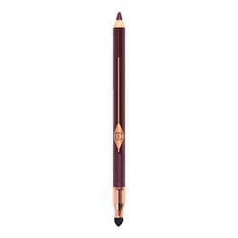 Rock 'n' Kohl - Eyeliner image
