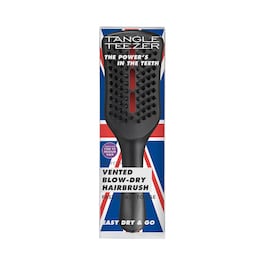 Easy Dry & Go - Haarbürste