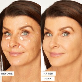 Shape Tape™ Corrector - Concealer