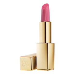 Pure Color - Creme-Lippenstift, ESTÉE LAUDER