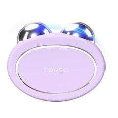 BEAR™ 2, FOREO