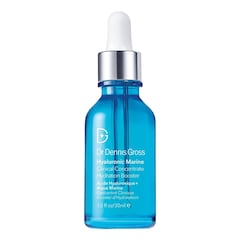 Hyaluronic Marine - Feuchtigkeits-Booster, DR DENNIS GROSS