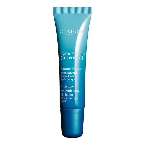 Baume lèvres réparateur - Lippenbalsam, CLARINS