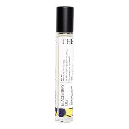 Blackberry Lily – Eau de Parfum Roll-on