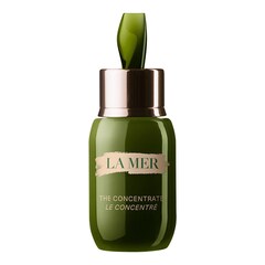 Concentrate Reform - Mini, LA MER