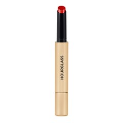 Phantom Volumizing Glossy Balm - Lip Balm, HOURGLASS