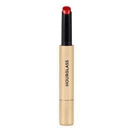 Phantom Volumizing Glossy Balm - Lip Balm