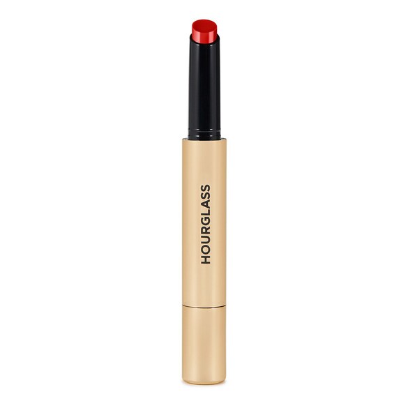 Phantom Volumizing Glossy Balm - Lip Balm, HOURGLASS
