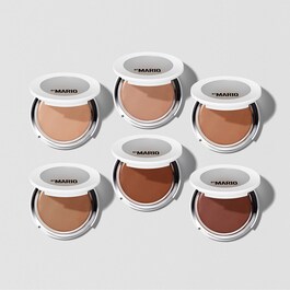 SoftSculpt Transforming Skin Enhancer® - Bronzerbalsam