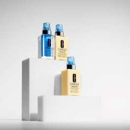 Clinique iD - Dramatically Different™ Hydrating Jelly + Active Cartridge