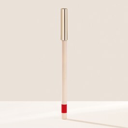 Kind Words - Matter Lippenkonturenstift