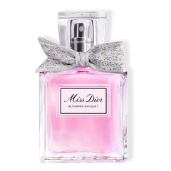 Miss Dior Blooming Bouquet - Eau de Toilette, DIOR