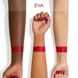 I need a rouge matte liquid lipstick - Flüssiger Lippenstift