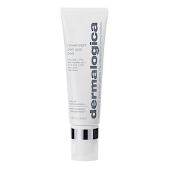 Powerbright dark spot peel - Pflege gegen Pigmentflecken, DERMALOGICA