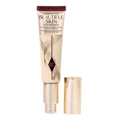 Charlotte's Beautiful Skin - Foundation, CHARLOTTE TILBURY