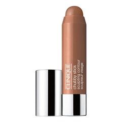 Chubby Stick™ - Sculpting Contour, CLINIQUE