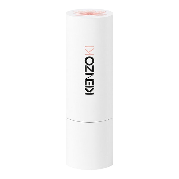 Kenzoki Nourishing Flow - Balm for Lips to Kiss, KENZOKI
