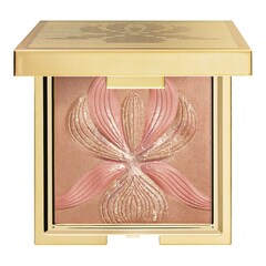 L'Orchidée Highlighter Blush, SISLEY