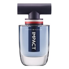 Impact - Eau de Toilette , TOMMY HILFIGER