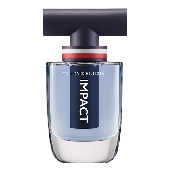 Impact - Eau de Toilette , TOMMY HILFIGER