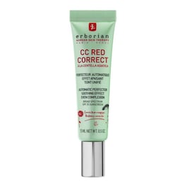 CC Red Correct Creme