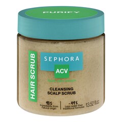 Reinigendes Shampoo, SEPHORA COLLECTION