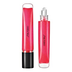 Shimmer GelGloss - Lip Gloss, SHISEIDO