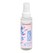 BRUME PARFUMEE-23 COTON