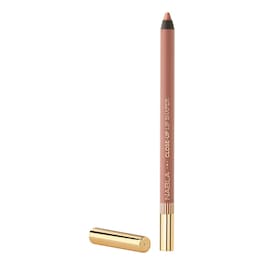 Close-Up Lip Shaper