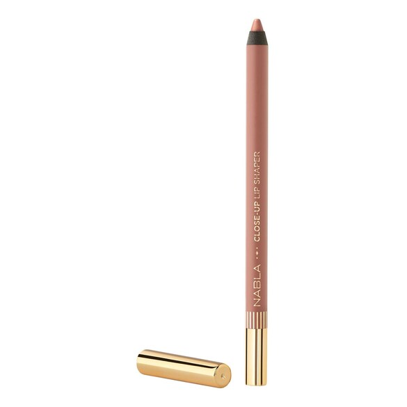 Close-Up Lip Shaper, NABLA