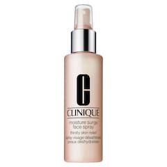 Moisture Surge Face Spray, CLINIQUE