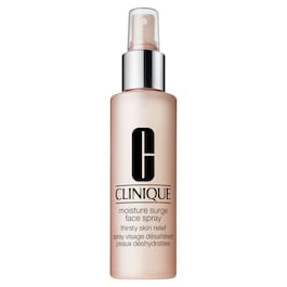 Moisture Surge Face Spray