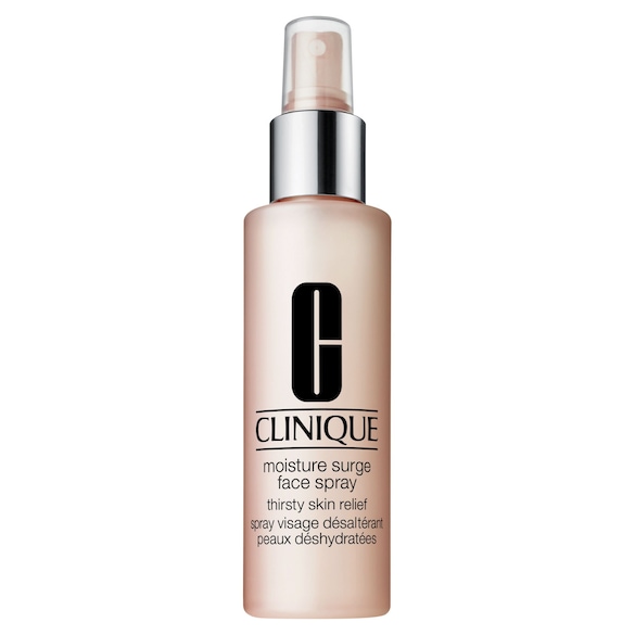 Moisture Surge Face Spray, CLINIQUE