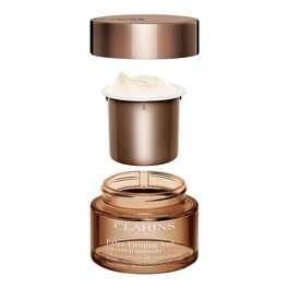 Extra-Firming Nuit - Anti-Aging Nachtcreme für alle Hauttypen