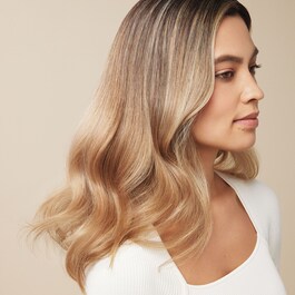 Blonde Revival™ - Purple Toning Shampoo