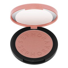 Colorful Blush - Puderrouge, SEPHORA COLLECTION
