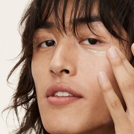 Peptides +C Energy Eye Concentrate - Augenserum