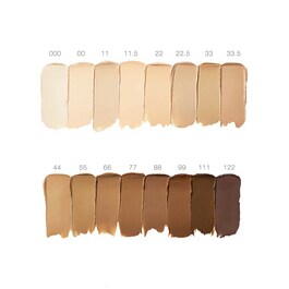 UnCover-Up - Concealer