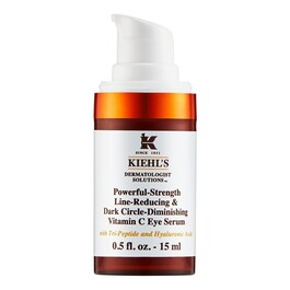 Powerful-Strenght Eye - Anti-Aging Augenserum