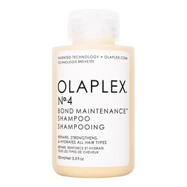 No. 4 Bond Maintenance ™  - Shampoo travel size