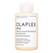 BOND MAINTENANCE SHAMPOO N°4