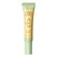 Augencreme 12 ml