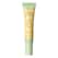 Augencreme 12 ml