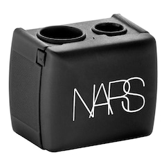 Anspitzer, NARS