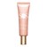Pink - 30 ml